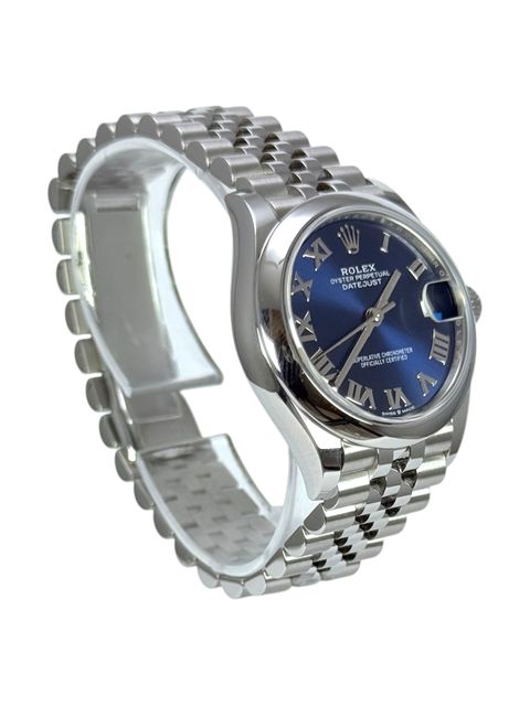 Rolex Datejust Lady 31 278240 Image 3